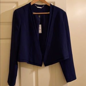 White House Black Market Women’s jacket